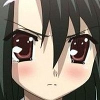 ボンバーひろし (@19u8xg) 's Twitter Profile