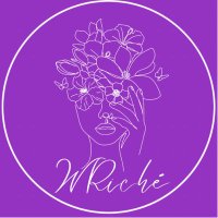 WRiche HairCare LLC(@WRiche333) 's Twitter Profile Photo