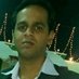ATIQ UR REHMAN (@atiqurr84864484) Twitter profile photo ATIQ UR REHMAN (@atiqurr84864484) Twitter profile photo