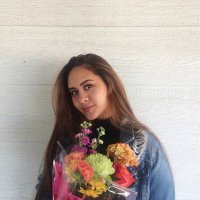 T A N I A (@tinytania__) 's Twitter Profile