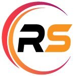Reviewsseller1's profile picture. Reviewsseller usa best social media or review service provider. We provide 100% safe, real, legit or verified bank accounts service guaranteed