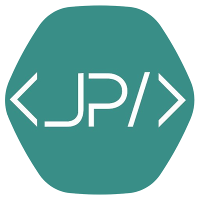 🎓 Etudiant 5ème année à l'@EPSI_Ecoles
🔥 #DevOps 🤝 #SysOps