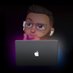 JudexLex (@judexmx) Twitter profile photo JudexLex (@judexmx) Twitter profile photo