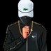 Tuner (@ke_tuner) Twitter profile photo Tuner (@ke_tuner) Twitter profile photo