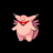 Clefable Clefabulous