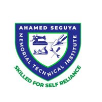 Ahamed Seguya Memorial Technical Institute(@SeguyaTechnical) 's Twitter Profile Photo