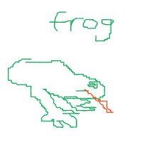 +_+ (@mkchainedultra) 's Twitter Profile