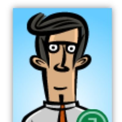 Mananger de @Hattrick con equipo principal en Venezuela, secundarios en Yemen y Haití. DT NT Yemen, Asistente Técnico U21 Yemen & Haití y Scout NT Venezuela.