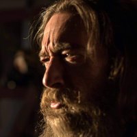 Frèd (@francellefrdri1) 's Twitter Profile Photo