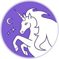 BlessingsNFT (@blessings_nft) 's Twitter Profile Photo