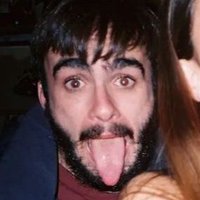 Emilio León (@emilioleon_1) 's Twitter Profile