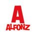 ALFONZ Comicreporter (@ALFONZ2012) Twitter profile photo