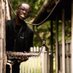Obala Sax (@obala_sax) Twitter profile photo Obala Sax (@obala_sax) Twitter profile photo