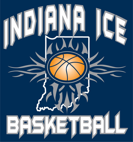 Indiana Ice Basketball Club