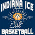 Indiana Ice Basketball Club (@indiana_ice) Twitter profile photo