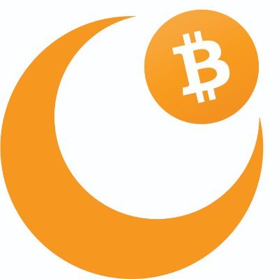 ▪️ Crypto Enthusiasts
▪️ Crypto Projects Advisor
