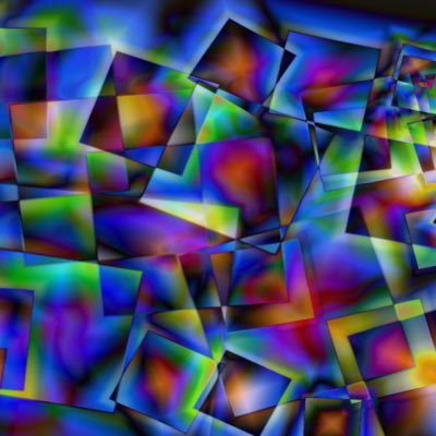 traderj57403203's profile picture. 