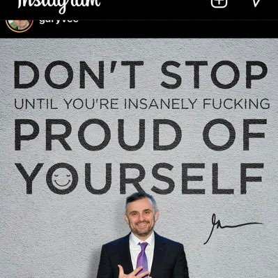 Ama_Baller's profile picture. the bigger risk, the bigger the reward