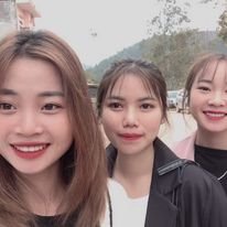 gia đinh là số 1