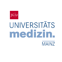 Universitätsmedizin Mainz (@unimedizinmainz) 's Twitter Profile