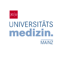 Universitätsmedizin Mainz(@UnimedizinMainz) 's Twitter Profileg