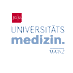 Universitätsmedizin Mainz (@UnimedizinMainz) Twitter profile photo