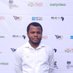 Emmanuel Michael Emechete (@eemechete) Twitter profile photo Emmanuel Michael Emechete (@eemechete) Twitter profile photo