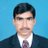 Imambakhsh55's profile image