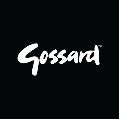 Gossard Lingerie