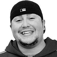 Real-life sports reporter & photographer / Fantasy sports commissioner. Interests: Sports, cars & SportsCars. #Chevrolet #49ersFaithful #FantasyFootball