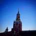 б.золбоот (@djzaya5) Twitter profile photo б.золбоот (@djzaya5) Twitter profile photo