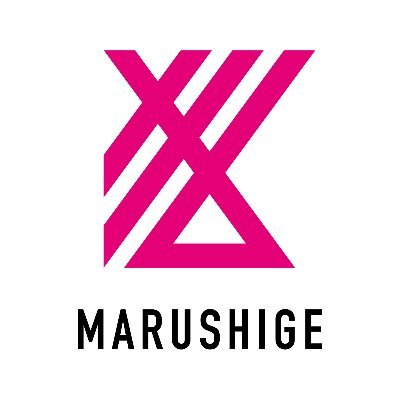 MARUSHIGE_info Profile Picture
