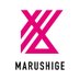 お菓子のまるしげ【公式】 (@marushige_info) Twitter profile photo お菓子のまるしげ【公式】 (@marushige_info) Twitter profile photo