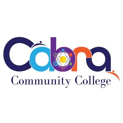 Cabra Community College
