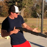 Jeff Baker (@jeffbaker444) 's Twitter Profile