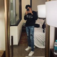 Manthan Yadav (@manthan91697634) 's Twitter Profile