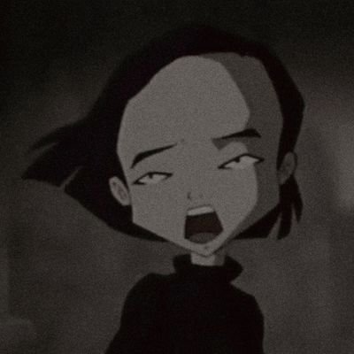 gom.* !さんのプロフィール画像