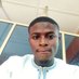 Ade Basco.. (@adeniranbasit1) Twitter profile photo Ade Basco.. (@adeniranbasit1) Twitter profile photo