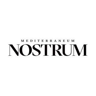 ギリシャ生まれの🇬🇷✨自然派コスメ🌿NOSTRUM（ノストラム）の公式アカウント。オーガニックアルガンオイルとオリーブオイルを贅沢に配合したボディ&ヘアケア製品を紹介しています。🌱オリーブとアルガンのちからで 素肌と髪を芯からリチャージ🌱