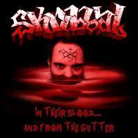 Skribbal (@skribbal) 's Twitter Profile