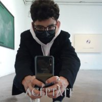 B de Bandolero (@bcm02) 's Twitter Profile