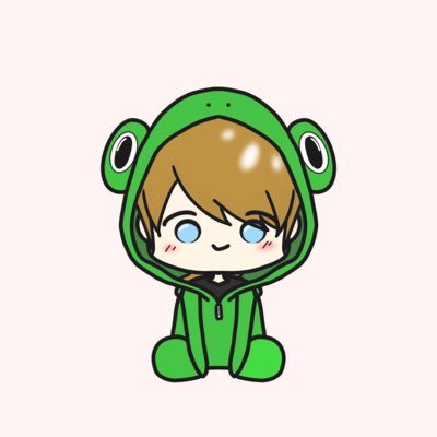ふるさんのプロフィール画像