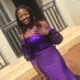 Elodie Neng💜 (@elodieneng) Twitter profile photo Elodie Neng💜 (@elodieneng) Twitter profile photo