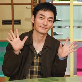 htyt62464's profile picture. つよしくん大好き💛クルミちゃんレオンくん大好き😊SMAPに幸せが巡りきますように🍀