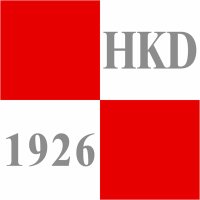 Hrvatsko kemijsko društvo (@hkd_1926) 's Twitter Profile Photo
