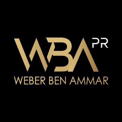 WeberBenAmmar PR is one of the leading PR Agencies, specialized in international luxury travel. Contact us - We will work out an individual concept for you!