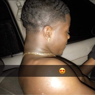 AMOS👻:@jmckinnes4 Ig🤒: @Jahmaar_4 🏚 #LLAMiracle🕊💙
