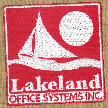 The BEST Independent Office Equipment Dealer in the Four States (Missouri, Oklahoma, Kansas & Arkansas) #SHARP #Canon #Lexmark #Service