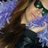 Patri_Vg's profile image