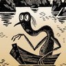 gollum1976's profile picture. Новые гостинцы каждую неделю. Авторы идеи в закрепе. Права на изображение принадлежат Михаилу Беломлинскому и его наследникам (в т.ч. Юлии Беломлинской)
